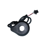 ALTER  36V/48V 350W CYCLE HUB MOTOR KIT