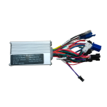 ALTER  36V/48V 350W CYCLE HUB MOTOR KIT