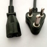 Lithium charger (36v 3A)