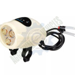 Bicycle Conversion Kit 24v 250w (nf)