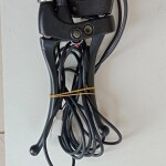 ALTER 24V Chain Drive Bicycle CONVERTION KIT (24V 250W AND 350W)