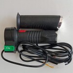 ALTER 24V Chain Drive Bicycle CONVERTION KIT (24V 250W AND 350W)