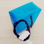 Lithium ion battery soft pack 36v